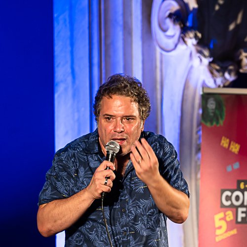 Enzo Paci