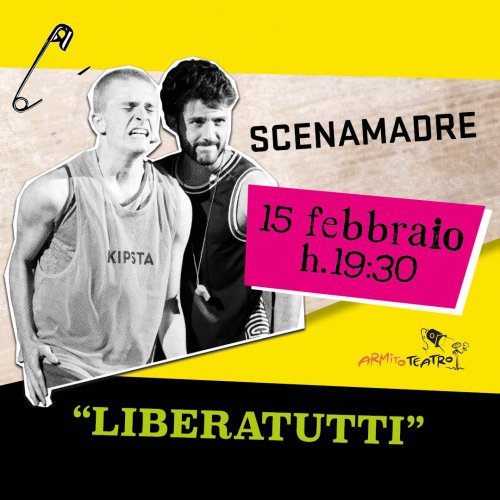 Liberatutti