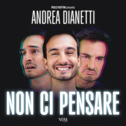 Non ci pensare