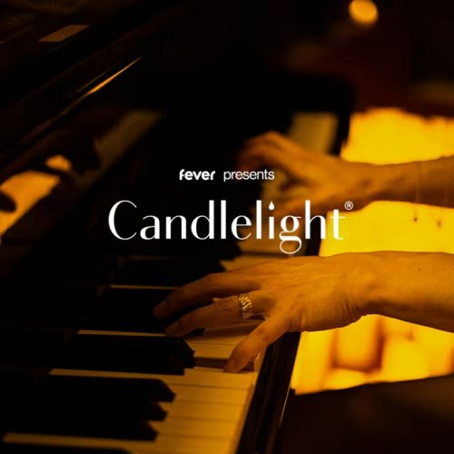 Tributo a Einaudi