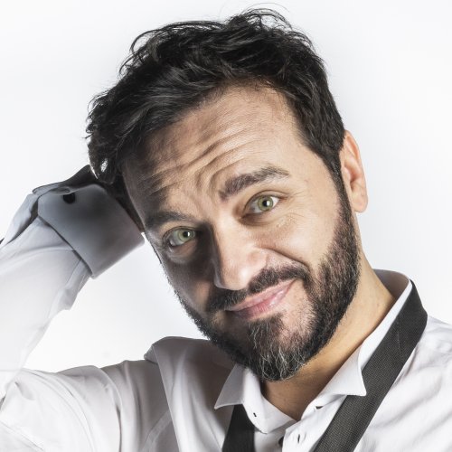 L'opera da 4 soldi