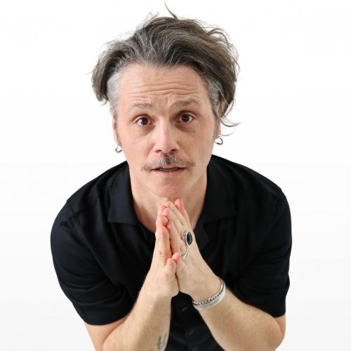 Habemus Papà