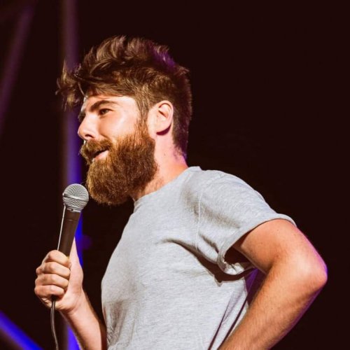 Dopo Cristo