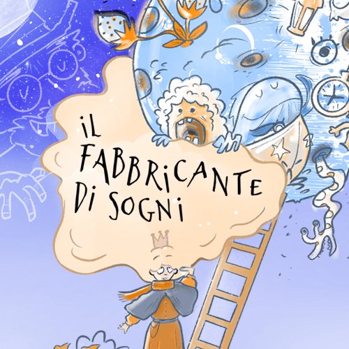 Laboratorio pre-spettacolo