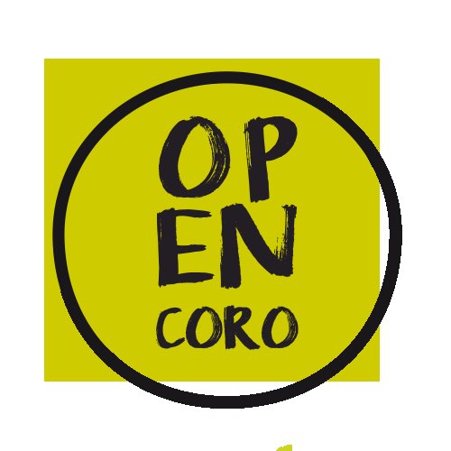 Open Coro