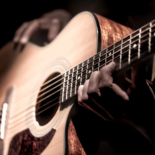 Senza orario e senza bandiera... e oltre