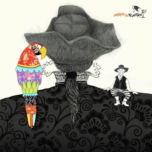 Laboratorio pre-spettacolo