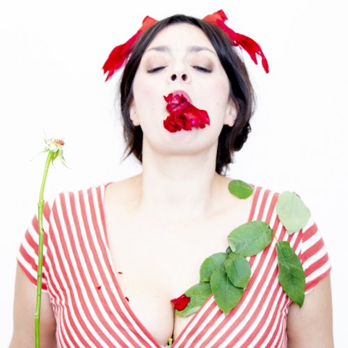 Cuoro - Inciampi per sentimenti altissimi