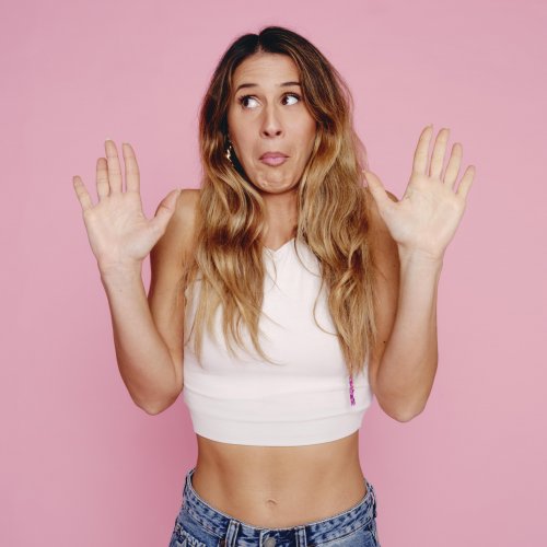 Guardiamo ma non giudichiamo