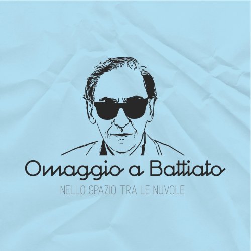 Nello spazio tra le nuvole