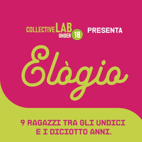 Elògio