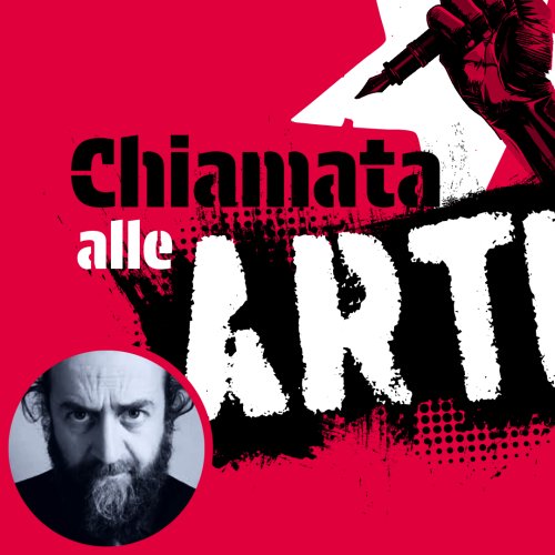 Chiamata alle Arti